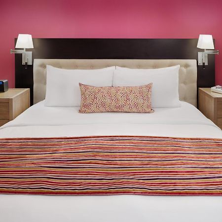 O2 Beach Club & Spa All Inclusive By Ocean Hotels ไครสต์เชิร์ช ภายนอก รูปภาพ