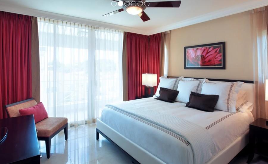 O2 Beach Club & Spa All Inclusive By Ocean Hotels ไครสต์เชิร์ช ภายนอก รูปภาพ