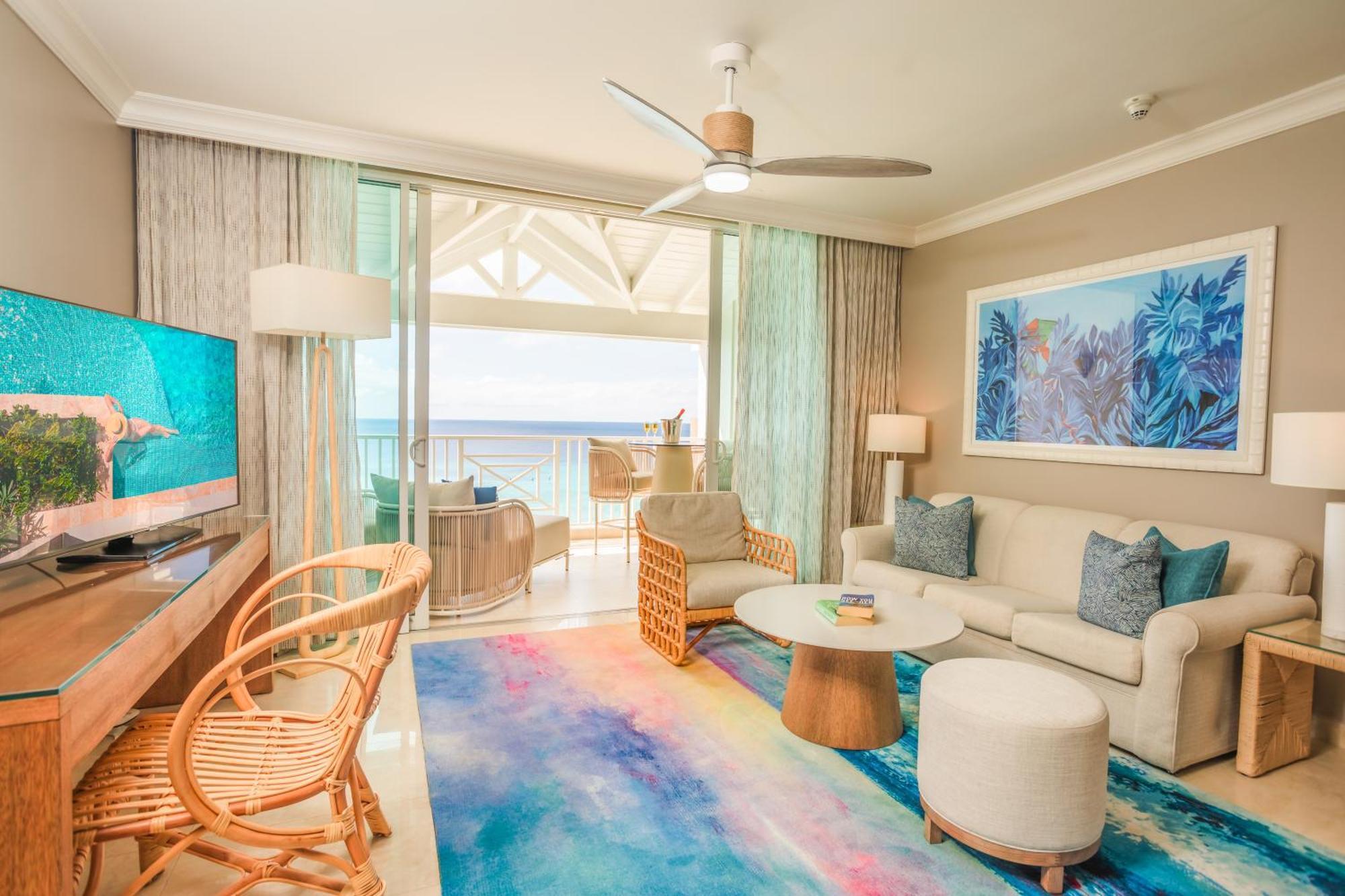 O2 Beach Club & Spa All Inclusive By Ocean Hotels ไครสต์เชิร์ช ภายนอก รูปภาพ