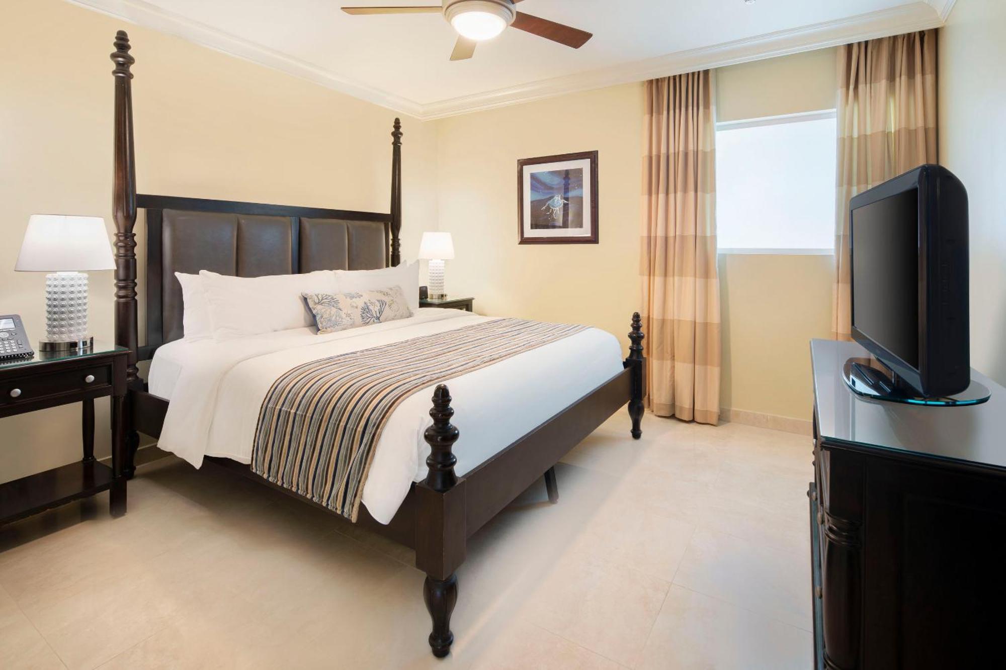 O2 Beach Club & Spa All Inclusive By Ocean Hotels ไครสต์เชิร์ช ภายนอก รูปภาพ
